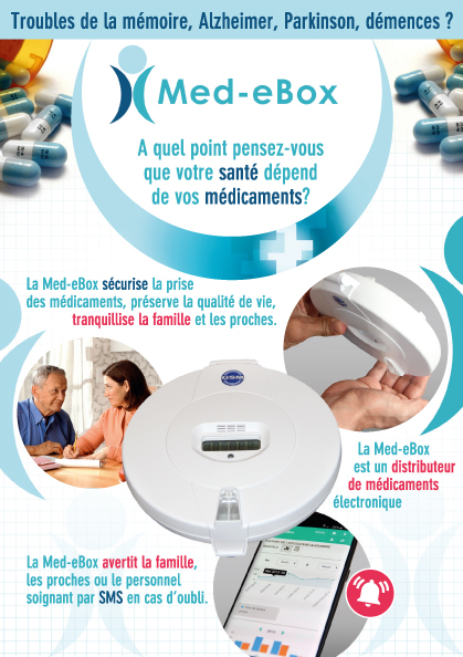 flyer-1_medibox