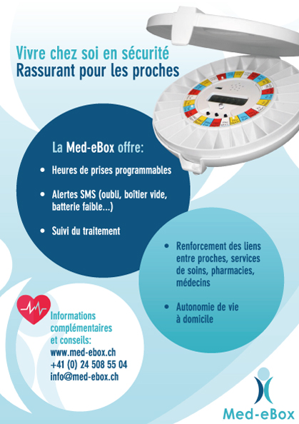 flyer-2_medibox