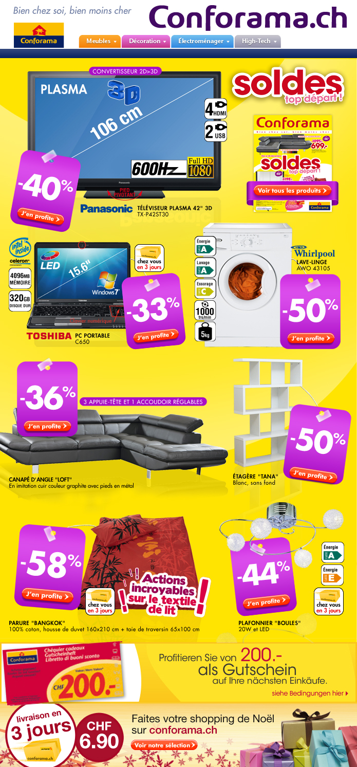 maquette-newsletter_fr