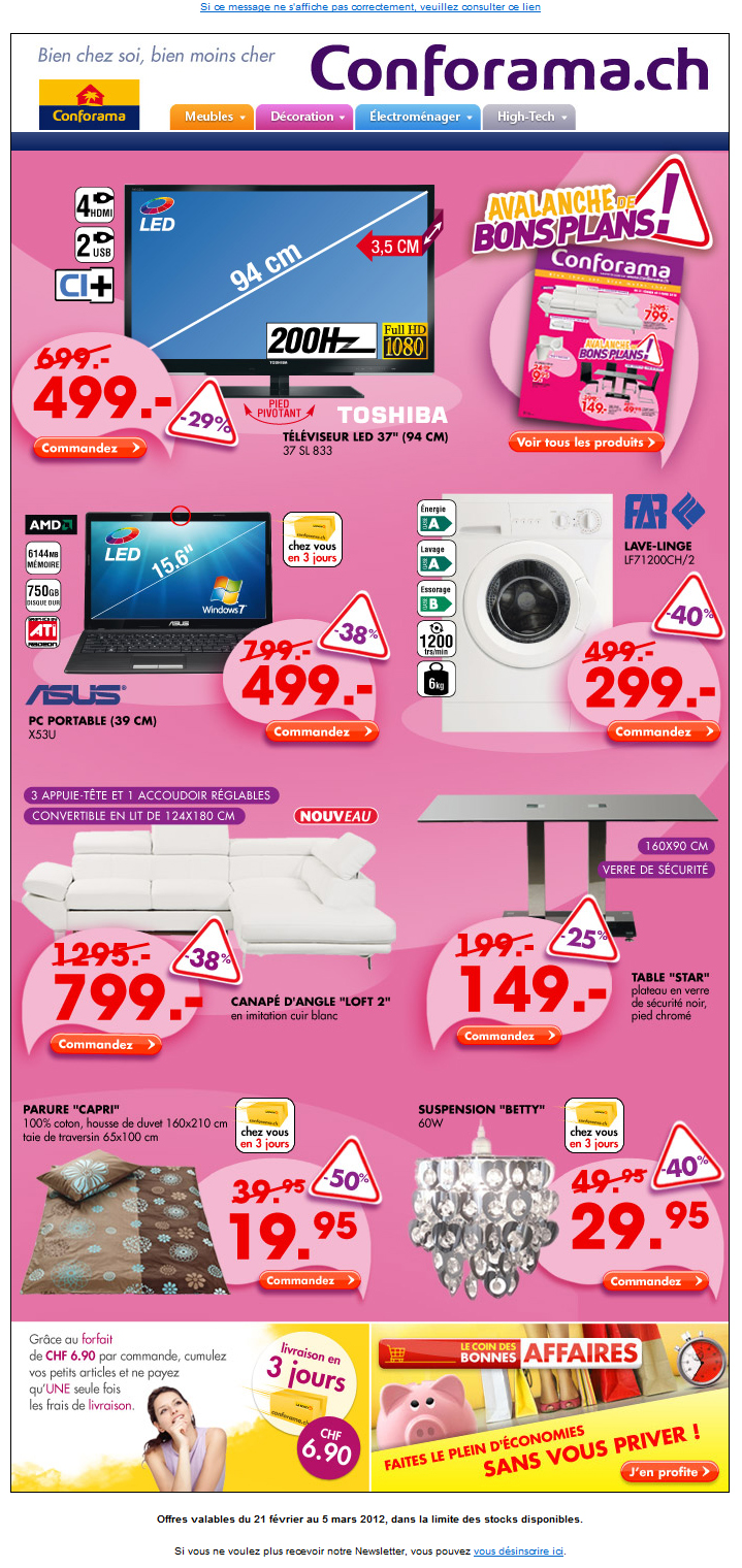 nl_062012