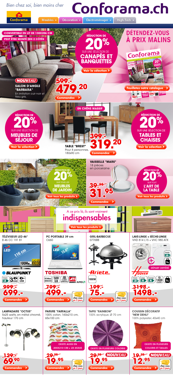 maquette-newsletter_fr