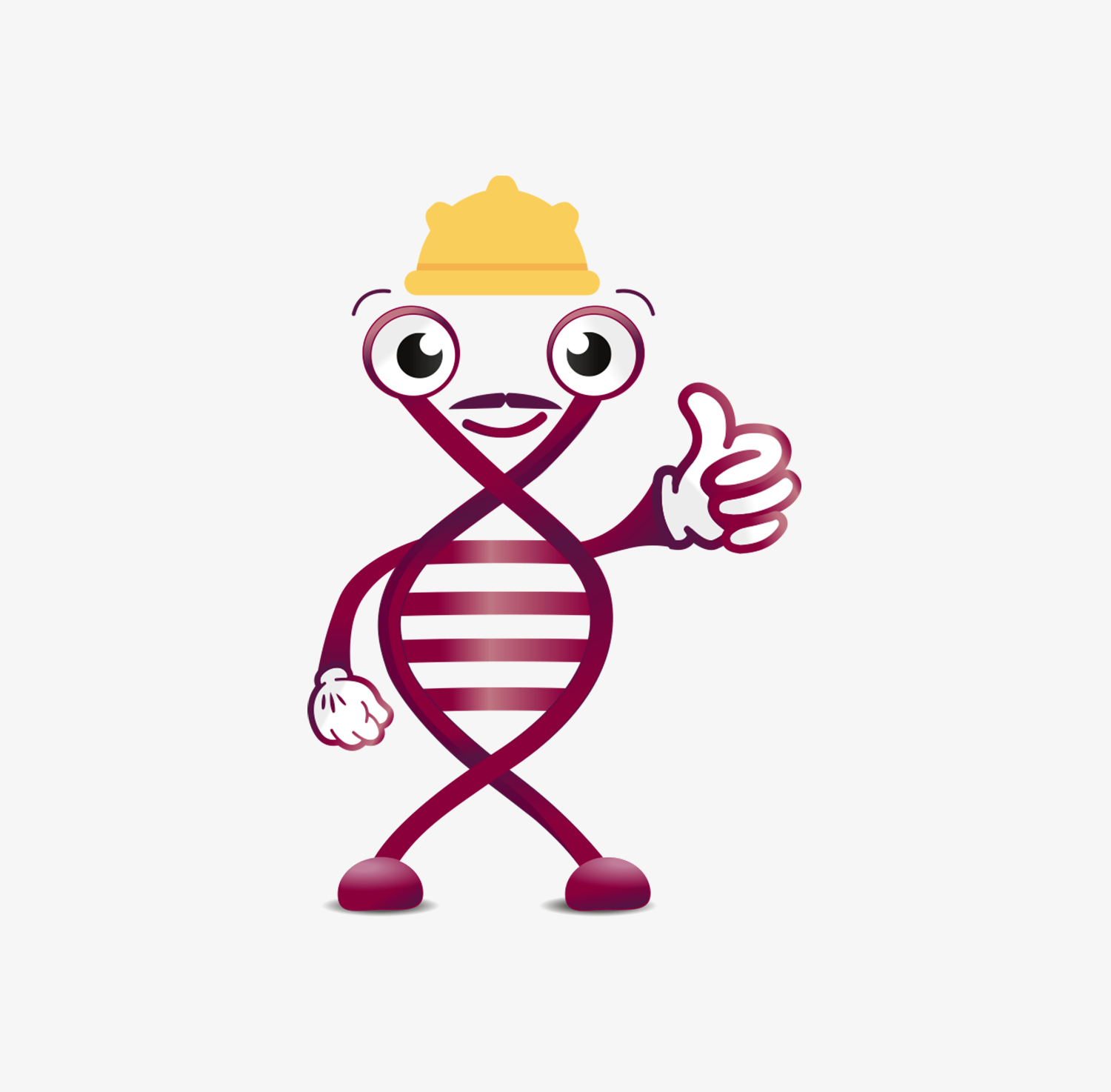 adnjob-construction-visualidentity