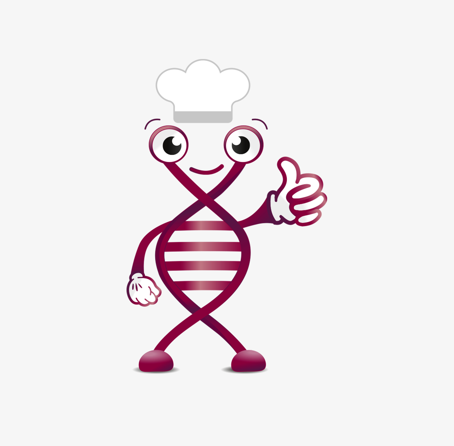 adnjob-cuisinier-visualidentity