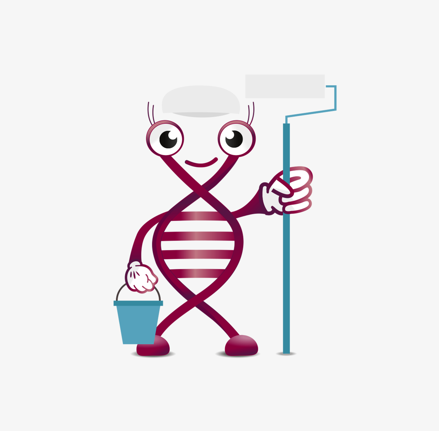 adnjob-peintre-visualidentity