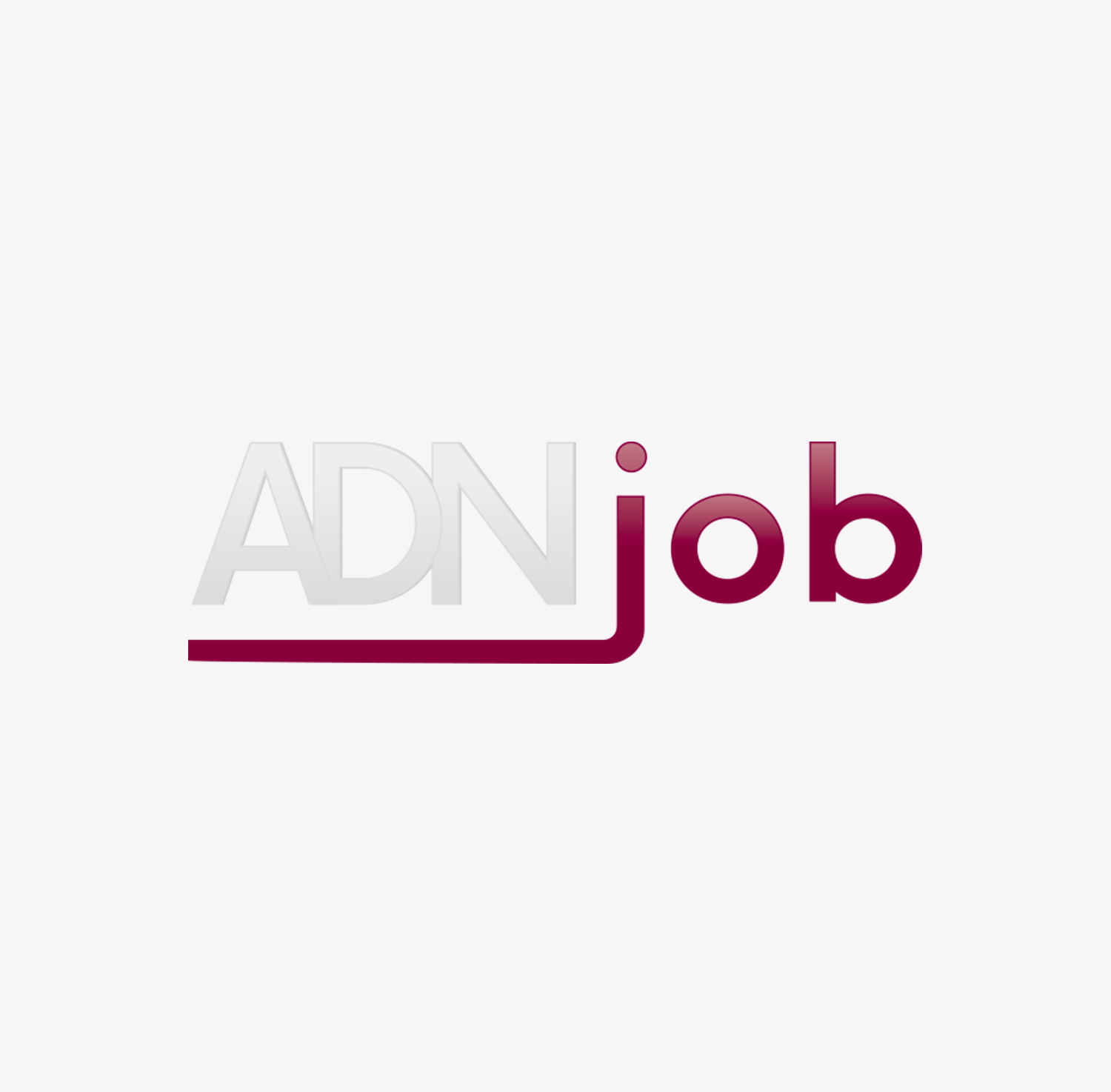 adnjob-websitecreation